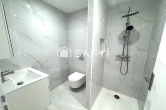 achat maison pezens 11170