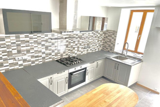 achat maison pezens 11170