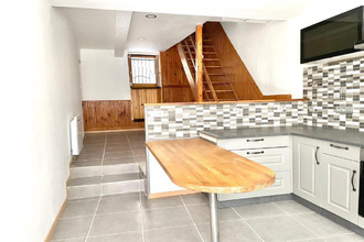 achat maison pezens 11170