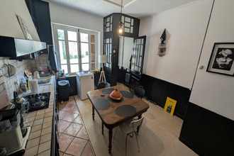 achat maison pezens 11170