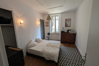 achat maison pezens 11170