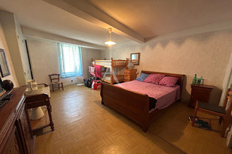 achat maison pezens 11170