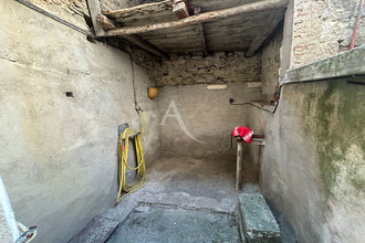 achat maison pezens 11170