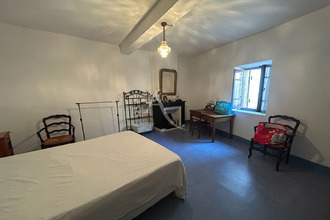 achat maison pezens 11170