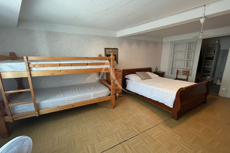 achat maison pezens 11170