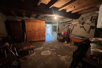 achat maison pezens 11170
