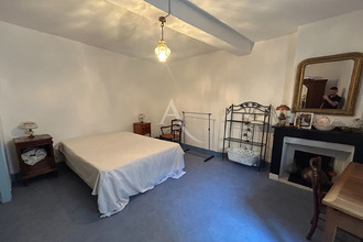 achat maison pezens 11170