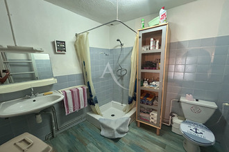 achat maison pezens 11170