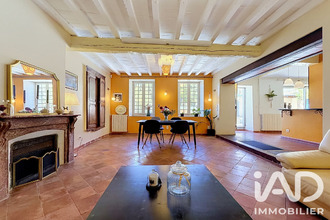 achat maison pezens 11170