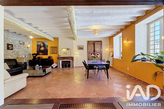 achat maison pezens 11170