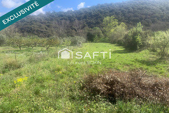 achat maison pezilla-de-conflent 66730