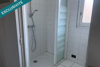 achat maison pezilla-de-conflent 66730