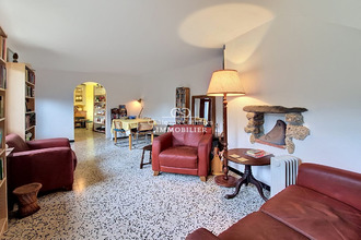 achat maison pezilla-de-conflent 66730