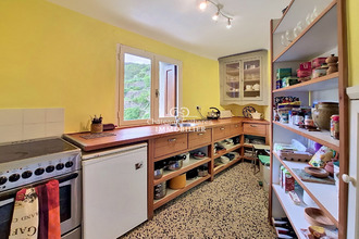 achat maison pezilla-de-conflent 66730