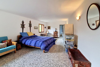 achat maison pezilla-de-conflent 66730