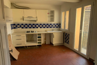 achat maison pezilla-de-conflent 66730