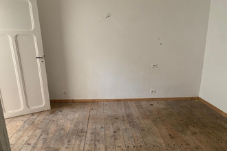 achat maison pezilla-de-conflent 66730