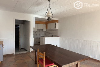 achat maison pezilla-la-riviere 66370