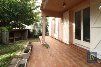 achat maison pezilla-la-riviere 66370