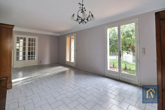 achat maison pezilla-la-riviere 66370