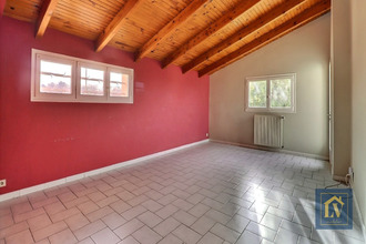 achat maison pezilla-la-riviere 66370