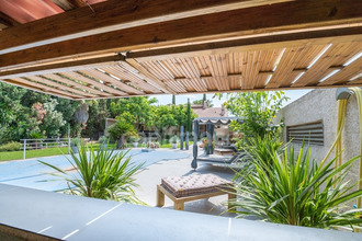 achat maison pezilla-la-riviere 66370