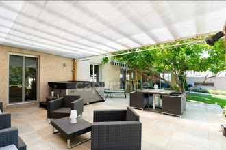 achat maison pezilla-la-riviere 66370