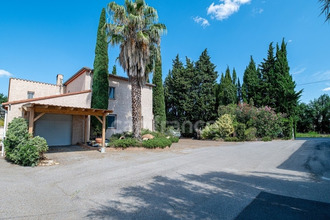 achat maison pezilla-la-riviere 66370