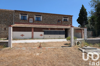 achat maison pezilla-la-riviere 66370