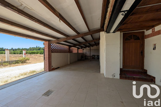 achat maison pezilla-la-riviere 66370