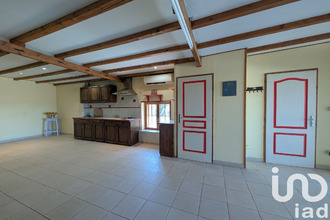 achat maison pezilla-la-riviere 66370