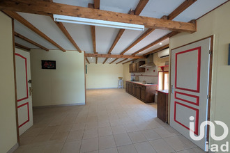 achat maison pezilla-la-riviere 66370