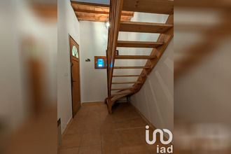 achat maison pezilla-la-riviere 66370