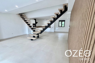 achat maison pezilla-la-riviere 66370