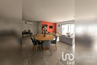 achat maison pezilla-la-riviere 66370