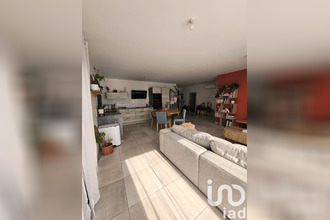 achat maison pezilla-la-riviere 66370