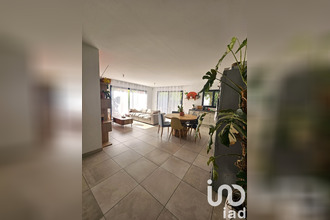 achat maison pezilla-la-riviere 66370