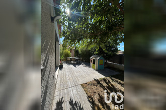 achat maison pezilla-la-riviere 66370