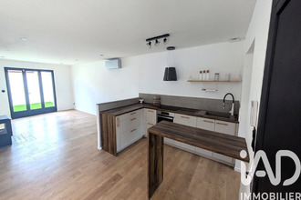 achat maison pezilla-la-riviere 66370