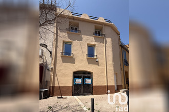 achat maison pezilla-la-riviere 66370