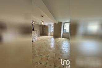 achat maison pezilla-la-riviere 66370