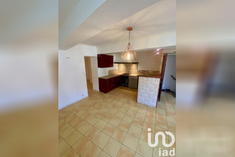 achat maison pezilla-la-riviere 66370