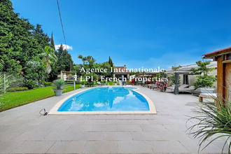 achat maison pezilla-la-riviere 66370