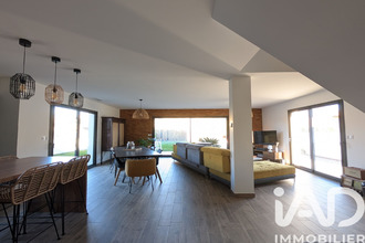 achat maison pezilla-la-riviere 66370