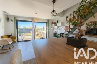 achat maison pezilla-la-riviere 66370