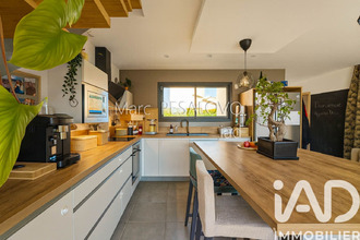 achat maison pezilla-la-riviere 66370