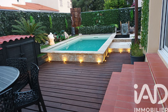 achat maison pezilla-la-riviere 66370