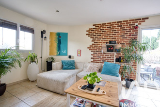 achat maison pezilla-la-riviere 66370