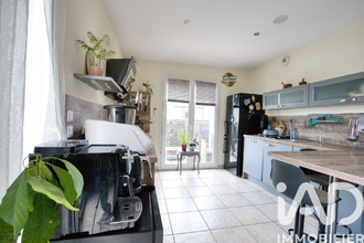 achat maison pezilla-la-riviere 66370