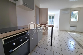 achat maison pezilla-la-riviere 66370